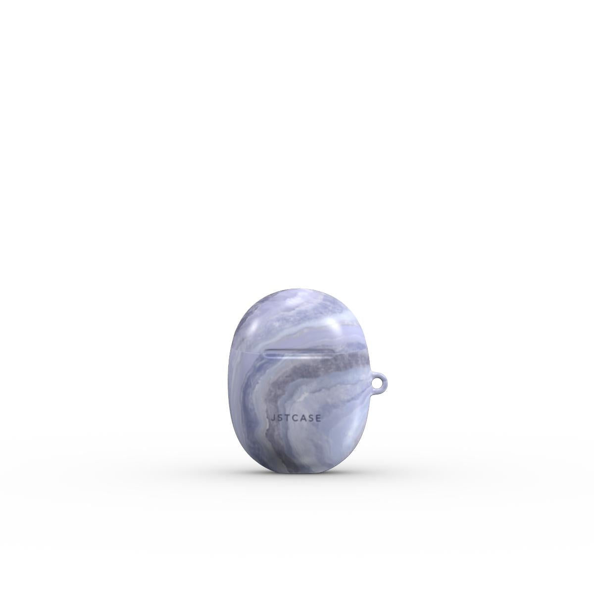 LAVENDER BREEZE GOOGLE PIXEL BUDS STARKE SCHUTZHÜLLE