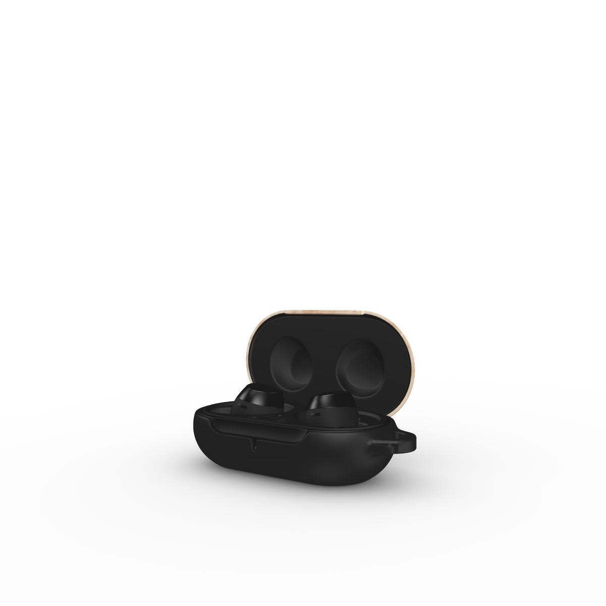 SOFT SHINE SAMSUNG BUDS TOUGH CASE