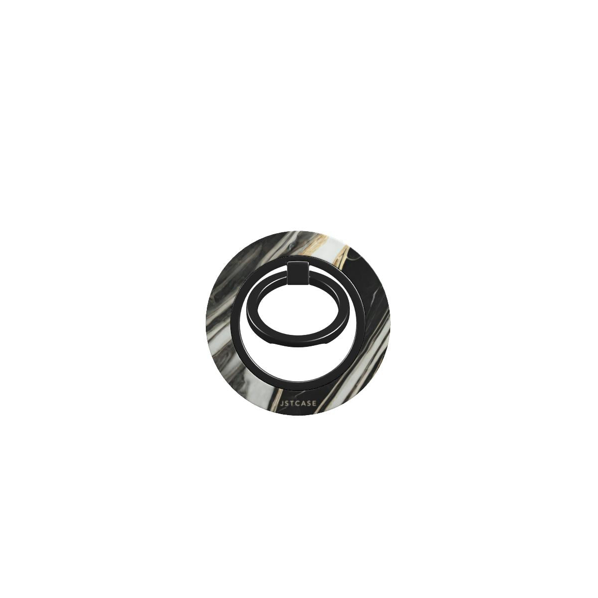 MYSTIC MIDNIGHT - RING HOLDER