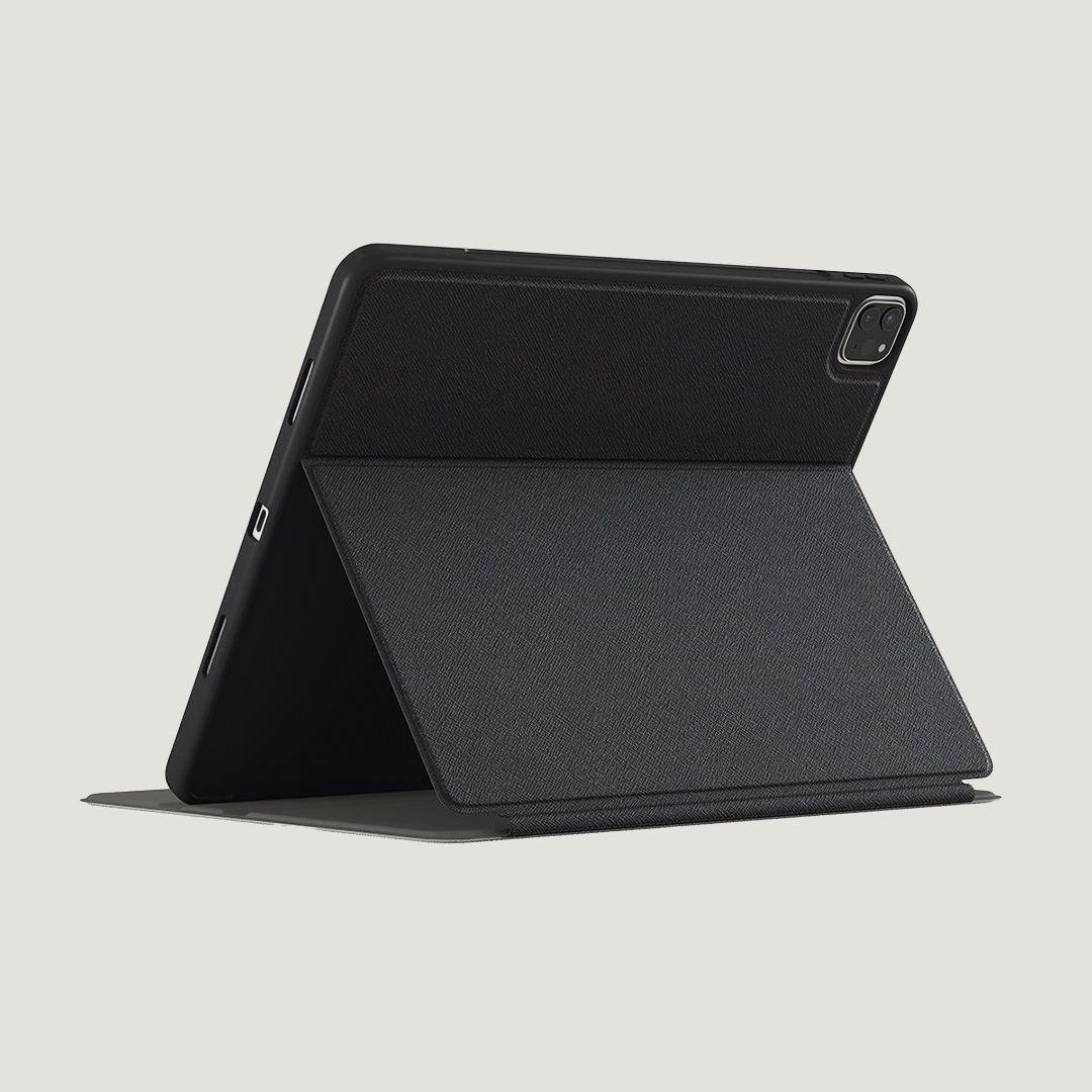 TABLET CASES