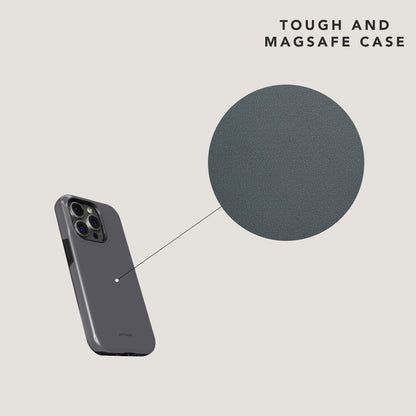 SHADOW DELIGHT TOUGH PHONE CASE