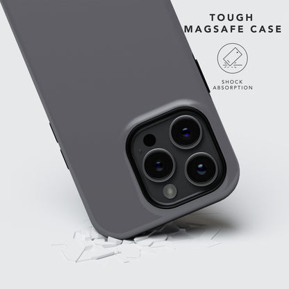 SHADOW DELIGHT TOUGH MAGSAFE PHONE CASE